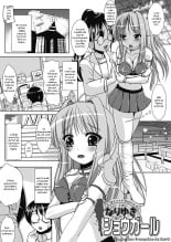 hentai digimon xros wars