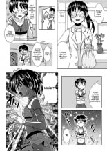 hentai digimon xros wars