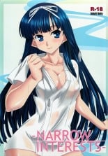 hentai neon genesis evangelion