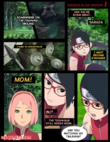 hentai boruto