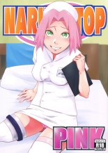 hentai naruto