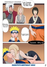 hentai naruto