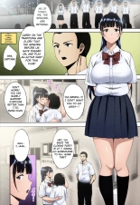 hentai original