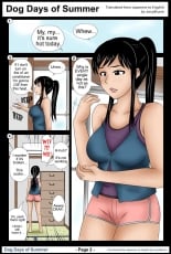 hentai dragon quest iv