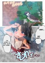 hentai fate stay night