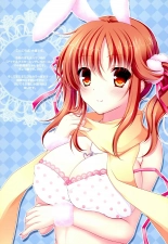 hentai the idolmaster