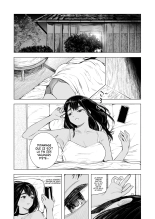 hentai Natsu no Somarikata 8 | L