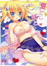 hentai bakemonogatari