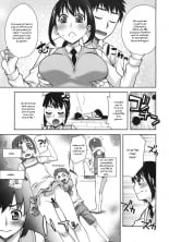 hentai sword art online