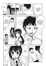 hentai sword art online