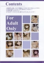 hentai school rumble