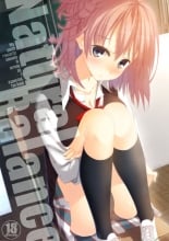 hentai yahari ore no seishun love come wa machigatteiru