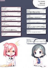 hentai yahari ore no seishun love come wa machigatteiru