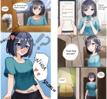 hentai original