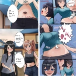 hentai original