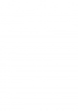 hentai Nee-chan ga AV Debut Shiyagatta! Koko Suunen de Mita AV no Naka demo Dantotsu de Eroku mou Gaman no Genkai!! 2