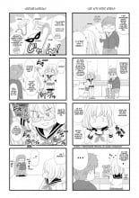 hentai boku wa tomodachi ga sukunai