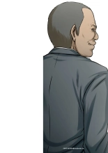 hentai Negurie - Karamitsuku Shisen 1_9