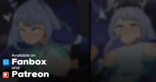 hentai Nejire X Nomu