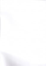 hentai kirakira precure a la mode