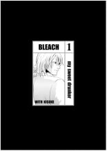 hentai bleach
