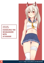 hentai azur lane