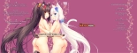 hentai nekopara