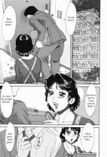 hentai Netorare   V2