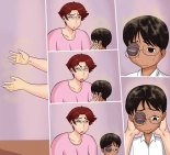 hentai New Story Comissions