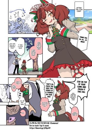 hentai Nice Nature Hypnosis