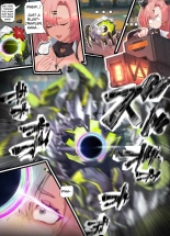 hentai zenless zone zero