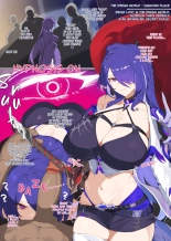 hentai honkai star rail