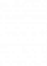 hentai Niizuma o Otosu Appli ~Otto no Mae de Irenaide!~ 1-2