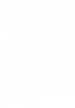 hentai granblue fantasy