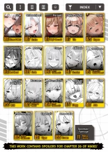 hentai goddess of victory nikke