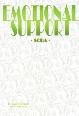 hentai goddess of victory nikke