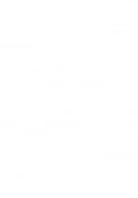 hentai Nikochin ~Tabako no Kemuri de Jikan Teishi~ 5