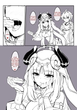 hentai genshin impact