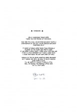 hentai mahou shoujo lyrical nanoha