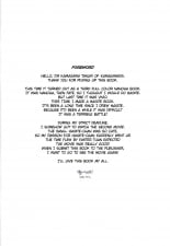 hentai mahou shoujo lyrical nanoha