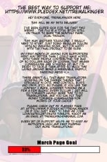 hentai Ningen Ayatsuri Sumaho | Human Puppeteering Smart Phone