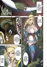 hentai NIPPON LACTATE