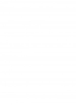 hentai touhou project