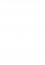 hentai touhou project