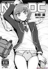 hentai yu-gi-oh vrains