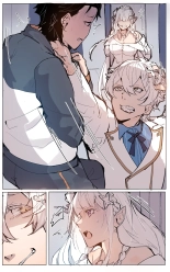 hentai re zero kara hajimeru isekai seikatsu