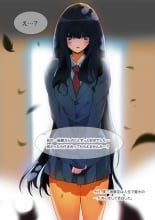 hentai mahou shoujo lyrical nanoha