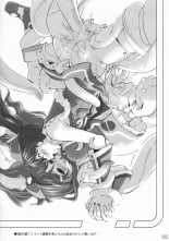 hentai vividred operation