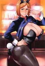 hentai jujutsu kaisen