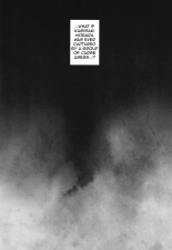 hentai jujutsu kaisen